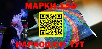 прущие грибы Брянск
