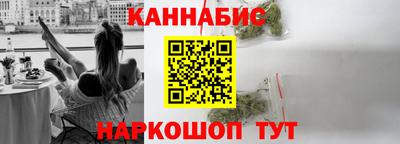 прущие грибы Брянск
